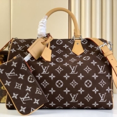 LV Speedy Bags